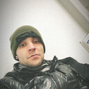 ���������� ������, ���� ������� �����, 32 ����, ������������ ��� ������, ����� � ���������