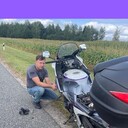  ,   , 39 ,   ,   , 