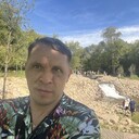 ���������� ������������, ���� ������� �������, 50 ���, ������������ ��� ���������