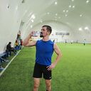 ���������� �����-���������, ���� ������� �����, 32 ����, ������������ ��� ����� � ���������, c�������� ���������