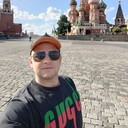  Starnberg,   Alexander, 42 ,   ,   , c 