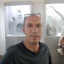  ,   Shavkat, 49 ,   ,   
