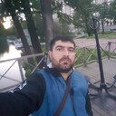 ���������� �����-���������, ���� ������� ������, 38 ���, ������������ ��� ������, ����� � ���������, c�������� ���������, ���������