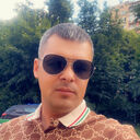 ���������� ������, ���� ������� ����, 39 ���, ������������ ��� ������, ����� � ���������, c�������� ���������, ���������