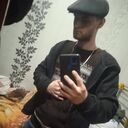  ,   , 23 ,   ,   , c , 