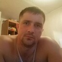 ���������� �����������, ���� ������� ���������, 39 ���, ������������ ��� ������, ����� � ���������