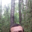 ���������� �����, ���� ������� ������, 37 ���, ������������ ��� ����� � ���������, c�������� ���������, ���������