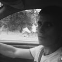 ���������� �����������-��-�����, ���� ������� ˸��, 39 ���, ������������ ��� ������, ����� � ���������, c�������� ���������