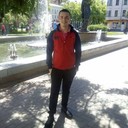  ,   , 35 ,   ,   , c 