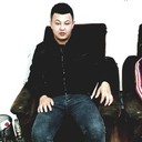 ���������� �������, ���� ������� Volintino, 34 ����, ������������ ��� ������, ����� � ���������, c�������� ���������