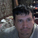 ���������� ��������, ���� ������� ���������, 43 ����, ������������ ��� ���������