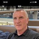  -,   , 63 ,   ,   