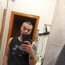 ���������� ������, ���� ������� ������, 36 ���, ������������ ��� ������, ����� � ���������