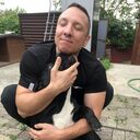 ���������� ������-��-����, ���� ������� ����, 45 ���, ������������ ��� ������, ����� � ���������, c�������� ���������, ���������