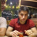 ���������� �����������, ���� ������� ����, 26 ���, ������������ ��� ������, ����� � ���������