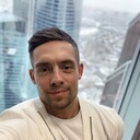 ���������� ������, ���� ������� ��������, 37 ���, ������������ ��� ������, ����� � ���������, c�������� ���������, ���������