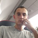  ,   Farrux, 37 ,   ,   , c 