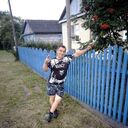  ,   , 34 ,   ,   