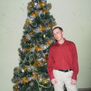  ,   Serghant, 40 ,   