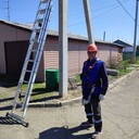 ���������� �����������, ���� ������� ������, 46 ���, ������������ ��� ������, ����� � ���������, c�������� ���������, ���������