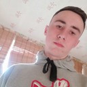 ���������� �����, ���� ������� ������, 26 ���, ������������ ��� ������, ����� � ���������, c�������� ���������