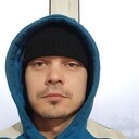  ,   , 34 ,   ,   , 