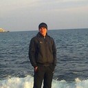 ���������� ������ ���, ���� ������� ������, 43 ����, ������������ ��� ������