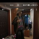  ,   , 18 ,   ,   
