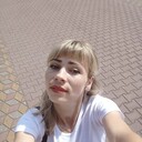  ,   Swetlana, 34 ,   ,   , c 