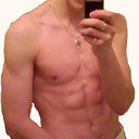  ,   Jordan, 34 ,   
