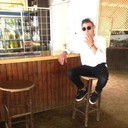 ���������� ������, ���� ������� Giorgi, 31 ���, ������������ ��� ����� � ���������, c�������� ���������