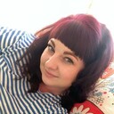  -,   , 32 ,   ,   