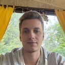  ,   , 30 ,  