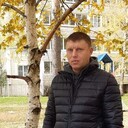  ,   , 45 ,     , c 