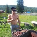  ,   Evgeny, 35 ,   ,   