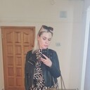  ,   , 36 ,   ,   