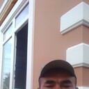 ���������� ���������, ���� ������� �����, 52 ����, ������������ ��� ������, ����� � ���������, c�������� ���������