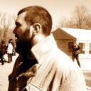 ���������� �������, ���� ������� ���������, 36 ���, ������������ 