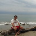 ���������� �����, ���� ������� ���������, 45 ���, ������������ ��� ������, ����� � ���������, c�������� ���������