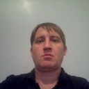 ���������� ����������, ���� ������� ����������, 50 ���, ������������ ��� ������, ����� � ���������, c�������� ���������