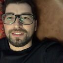  --,   , 38 ,   ,   