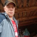  ,   , 32 ,   ,   
