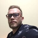 ���������� ���������, ���� ������� Vitalya, 36 ���, ������������ ��� ������, ����� � ���������, c�������� ���������