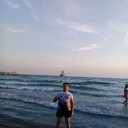  ,   Furik, 35 ,   ,   