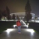  ,   , 53 ,  