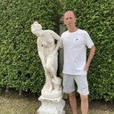 ���������� �������, ���� ������� ������, 42 ����, ������������ ��� ������, ����� � ���������, c�������� ���������, ���������