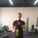 ���������� �������, ���� ����� ����, 25 ���, ������������ ��� ������, ����� � ���������