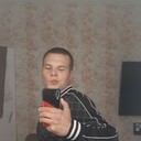 ���������� ����������, ���� ������� �����, 28 ���, ������������ ��� ������, ����� � ���������, c�������� ���������