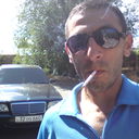  ,   HOVIK, 50 ,   ,   , c 