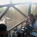 ���������� ���������, ���� ������� ����, 30 ���, ������������ ��� ������